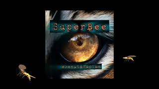 SuperBee - Eren Ata Kaplan