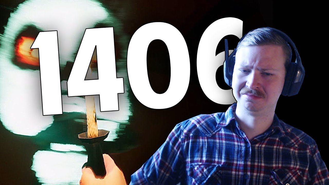 1406 - YouTube