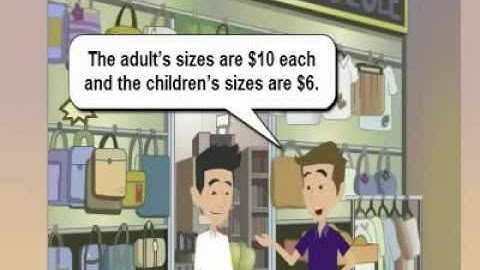 Bài 42  Sight seeing   Tiếng Anh Giao Tiếp Cơ Bản