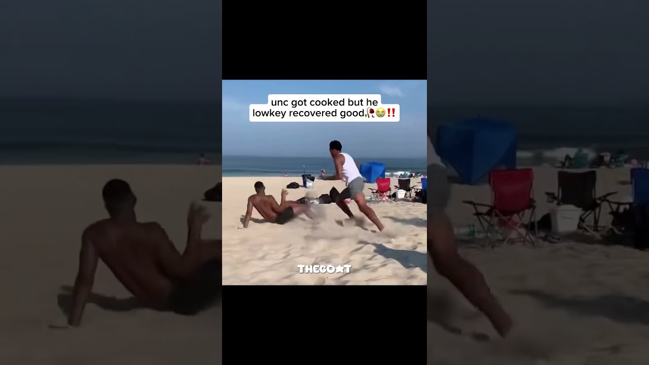 Please Go Viral Shorts