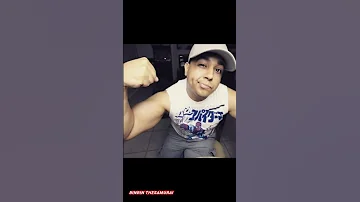 Dashie without a hat on 😳 (NOT A HATE VIDEO)#dashiexp #mentallymitch #funny #memes