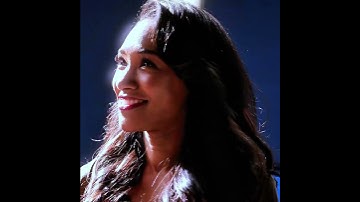 Barry and Iris are engaged #theflash #barryallen #iriswest #teamflash #theflashedit #shorts