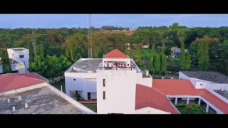 Kirloskar Insute Of Advanced Management Studies Kiams