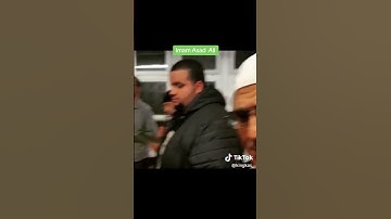 Qasidah Burdah Hafiz Asad Ali