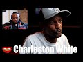 Charleston White thinks Lil Jay is moving backwards “He needs to restructure his moves” (Part 11)