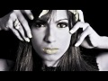 Miniature de la vidéo de la chanson Menina Má