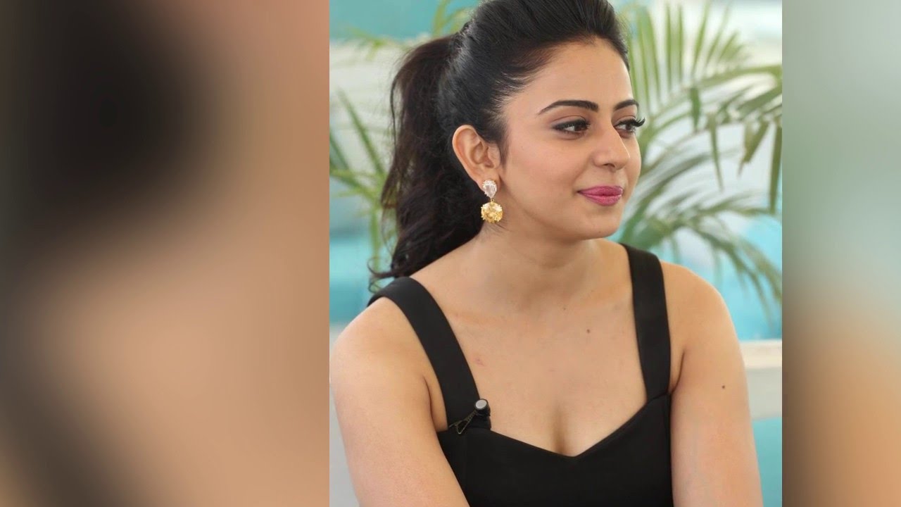 Rakul preet singh sex nude images Porn Pics, Sex Photos, XXX ...