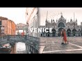 VENEDIG REISEGUIDE ∙ Städtetrip Reisetipps & Sehenswürdigkeiten | travelventure