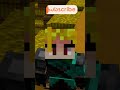 Puoi vincere… #shorts #oc #original #filter #minecraft #giveaway #audio #animation