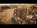Vayakhel Pekudei And He Assembled Burden Sharing Shabbat 03 14 2026