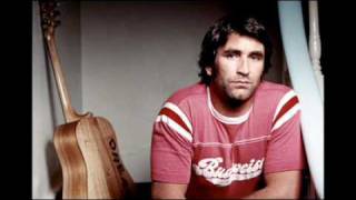 Pete Murray - Decade