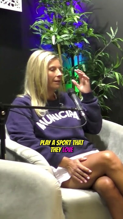 EP130 HIGHLIGHTS // If You Want It Start It with Millennielle Golf EP130 HIGHLIGHTS // If You Want It Start It with Millennielle Golf