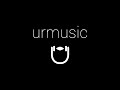 Urmusic free music visualizer tool