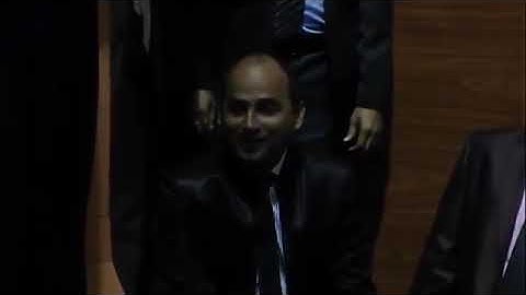 Smart Value Best Training by Mr.Lalit Arora/Smart Value Training video/Smart Value Invitation video