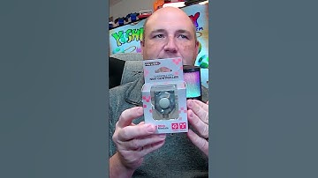 Upgrade Your N64 Controller with a Hall Effect Sensor Analog Stick