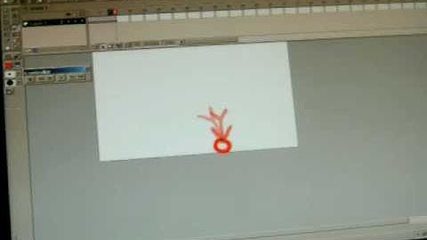 tutorial on flash 4 basics