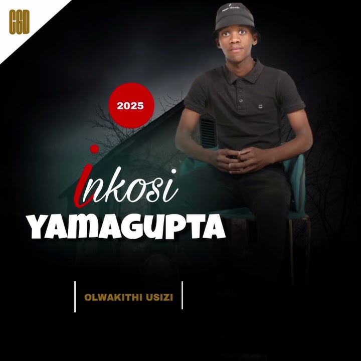 Olwakithi Usizi
