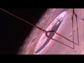 Evangelion OST Thanatos 800 Slowed Down 