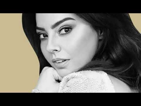 ابرو جونديش - بحر ميت (أغنية تركية مترجمة) Ebru Gündeş - Ölü Bir Deniz