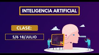 Machine learning en Python I 5/6