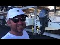 Wrightsville Beach, NC Preps For Hurricane Florence | San Diego Union-Tribune