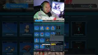 Pareto-Prinzip - 8020 Regel