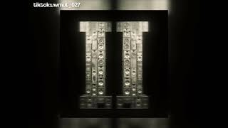 Mavi - BUFFALO (Speed Up+Reverb)