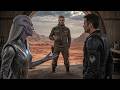 Why Earth's Prison Planets Have No Walls—And Aliens Refuse To Approach | HFY | HFY Sci-Fi Story