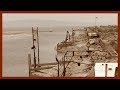 ABANDONED PLACES  |  THE SALTON SEA