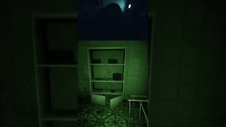 Summer of 58 | До конца #games #stream #johnruby #scream #скримеры #horror #horrorgaming #twitch