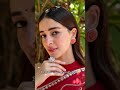 Ananya Panday Look #viral #trendingnow #viralshort
