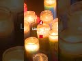 Artisten D4vd åtalas för mord på 14-årig flicka
