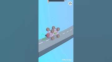 #Ride master Ez 🤑💀