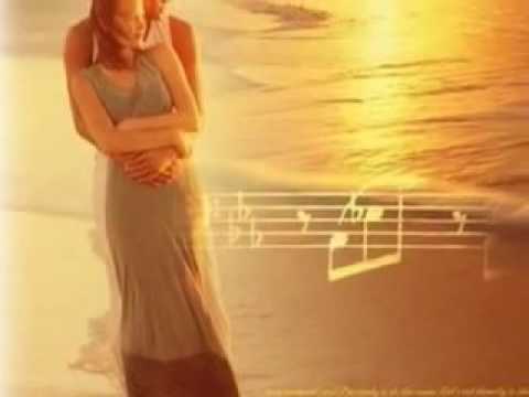 شيرين متعتزرش