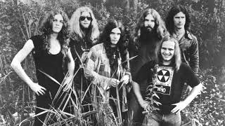 Lynyrd Skynyrd - Simple Man (standard tuning [no bass]) Simple Man Lynyrd Skynyrd Standard Tuning