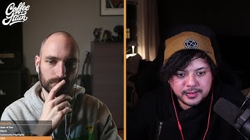 Q&A: Adding Smart/Programmable Splitters to allow us to dedicate material for each direction?