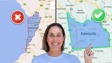 Google Ads Location Targeting in 2024 - Expert Tips For Best Results