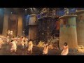 Scene from Joseph at Sight & Sound Theatres