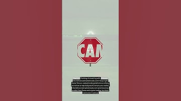 Why Worldfinancialmarkettrade.com Is a Dangerous Scam for Crypto Investors