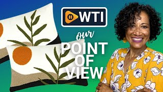 Merrycolor Boho Lumbar Pillow Covers | Our Point Of View