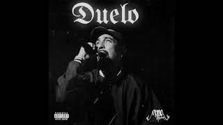 Maina Sing - Duelo Full Ep