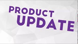 PRODUCT UPDATE : Application based registration, separate GST on Add-ons and on-ground application