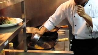 1040416 301B-3 皮蛋肉鬆豆腐