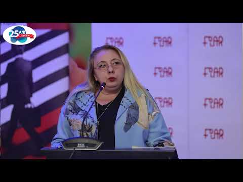 FIAR 2023 Successfully Held with the Proud Support of IUC