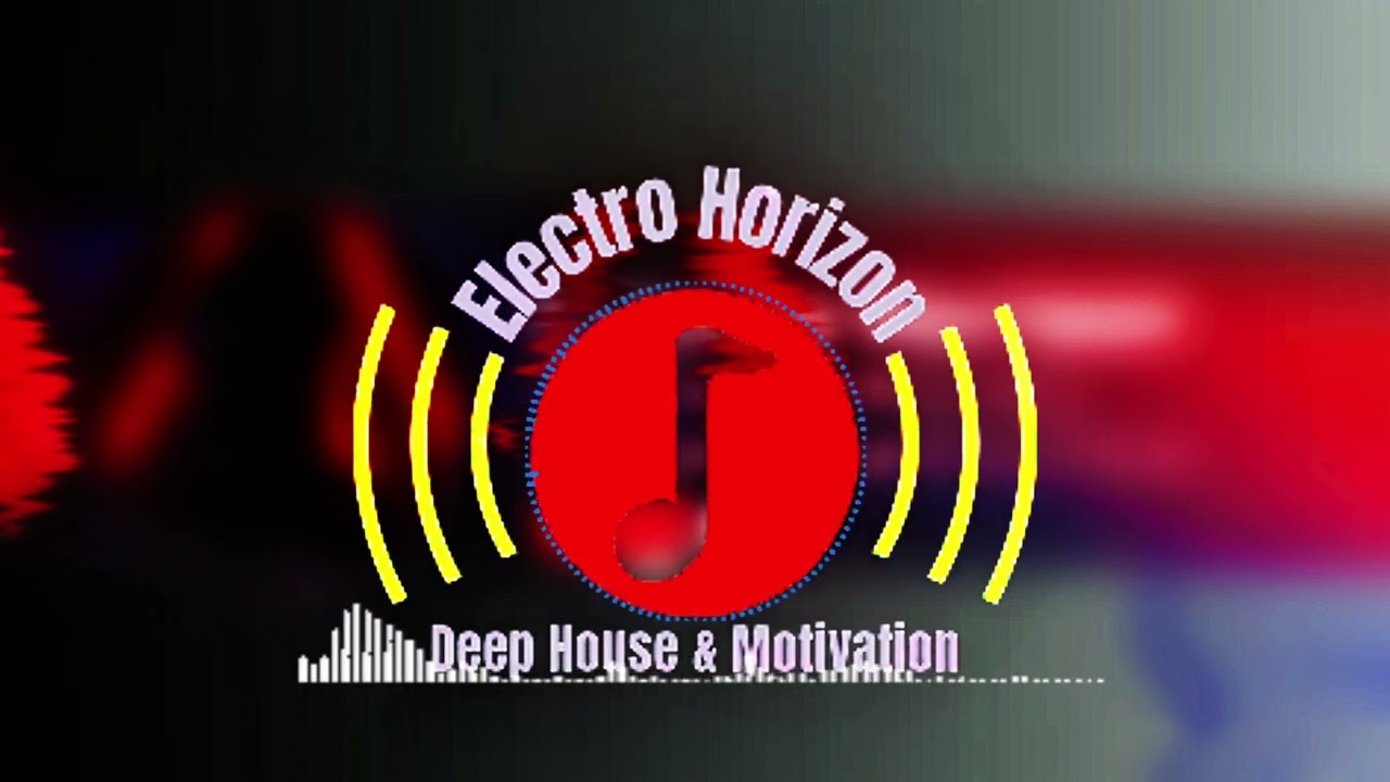 Rameses B - All In My Head | Hardcore | NCS x Aurorian Records | Electro Horizon