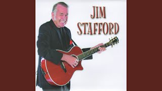 I'm Scared of Women Profile