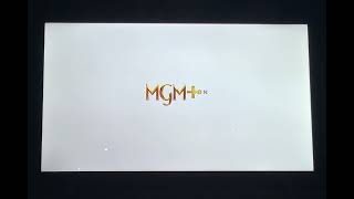 Mgm Feature Presentation - Rated R - Jan 15, 2023