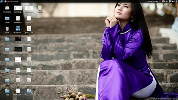 Four & six | vulnhub walkthrough | simplest ctf ever