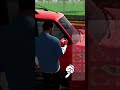 flying car 💀 ultra Supercar 🏍️ Stunt - in Indian Bike driving 3D! 🔥#indianbikedriving3d
