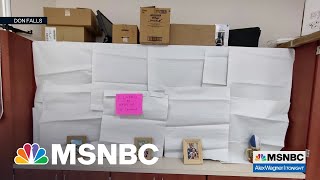 DeSantis political games with education leaves teachers confused, terrified
